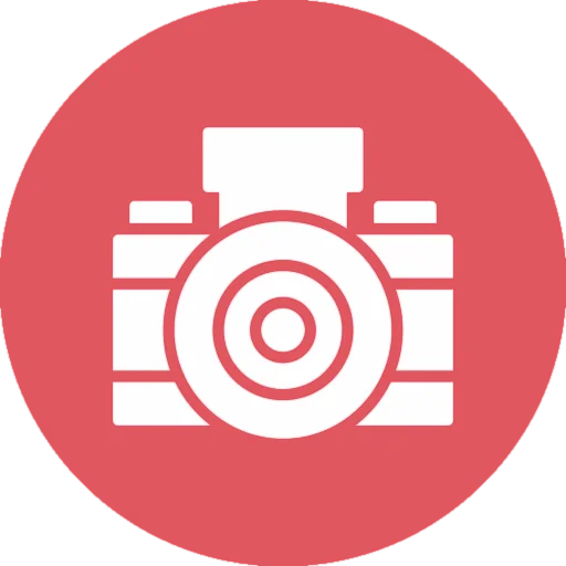 Photographers on Demand