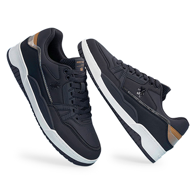 ecommerce-photo-editing