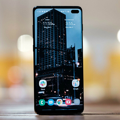 ecommerce-photo-editing