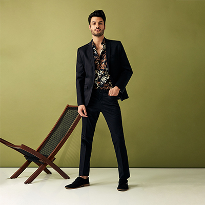 ecommerce-photo-editing