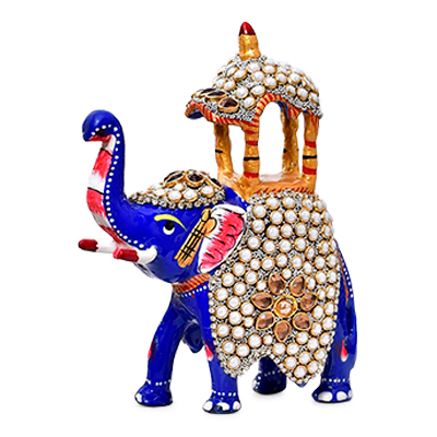 ecommerce-photo-editing