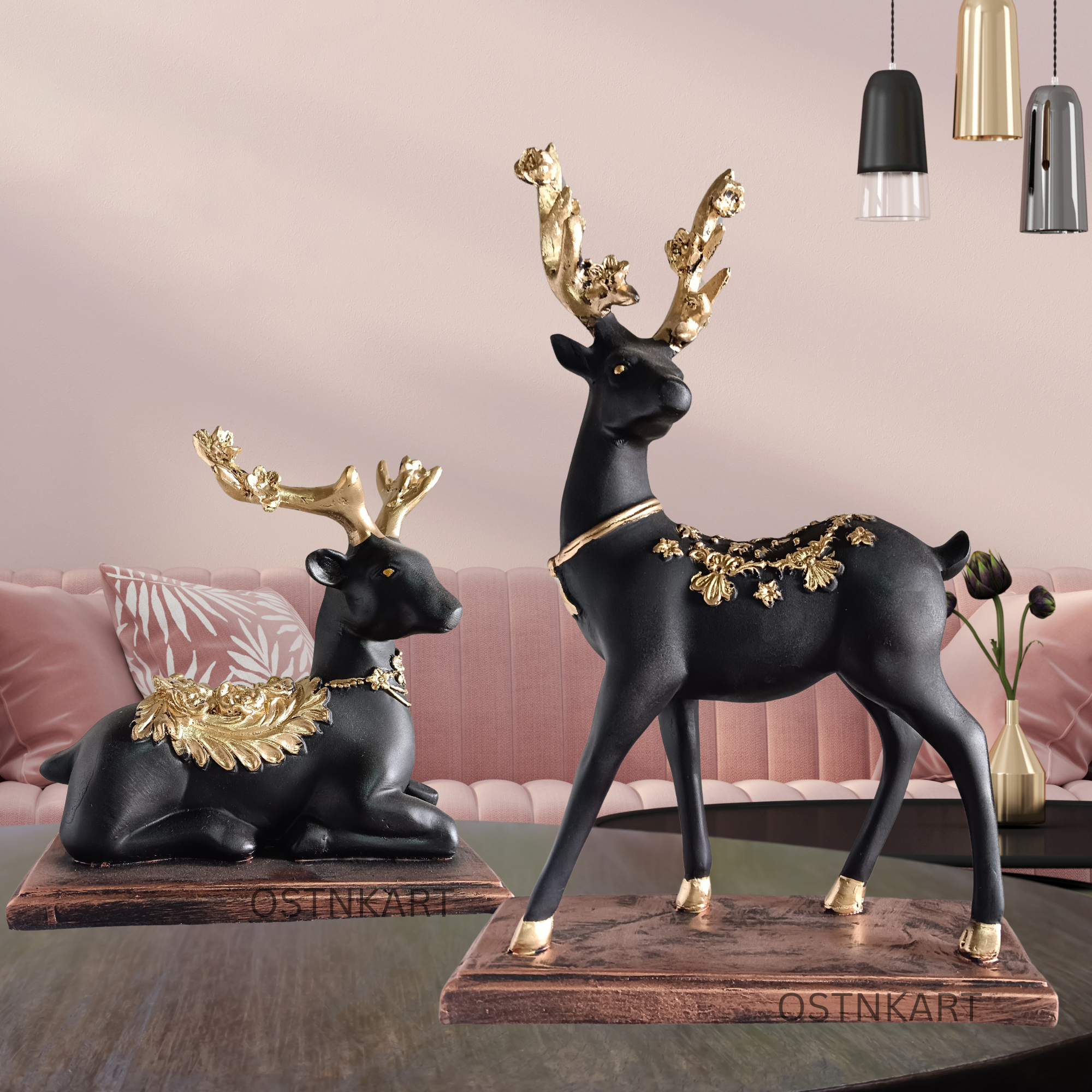 ecommerce-photo-editing