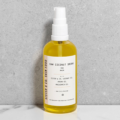 ecommerce-photo-editing