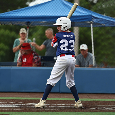 sports-photography-editing