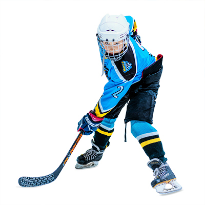 sports-photography-editing