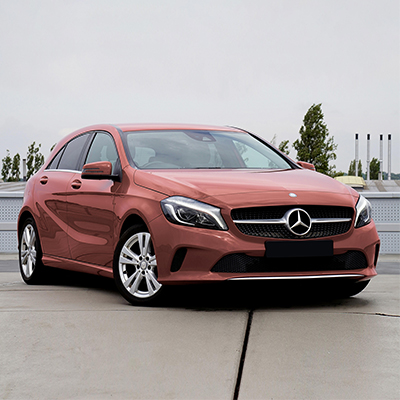 automotive-photo-editing