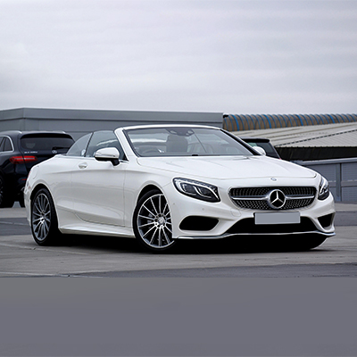 automotive-photo-editing