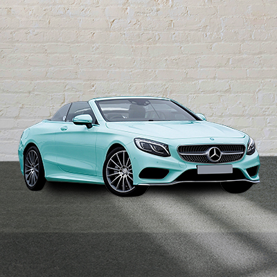 automotive-photo-editing