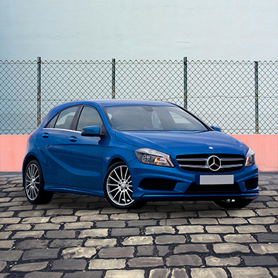 automotive-photo-editing