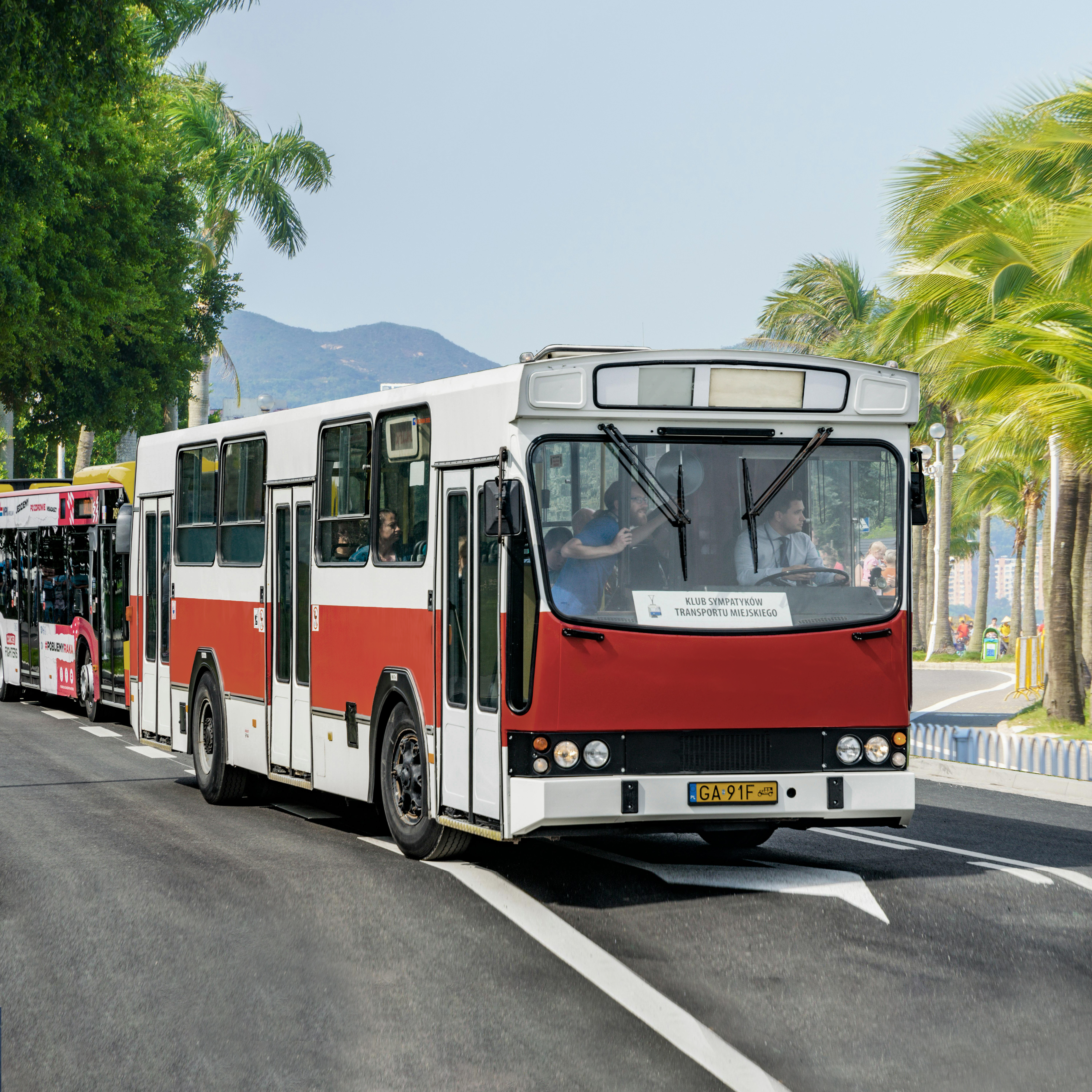 automotive-photo-editing