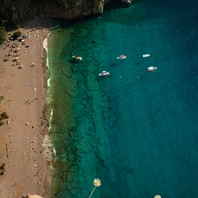 aerial-photography-editing