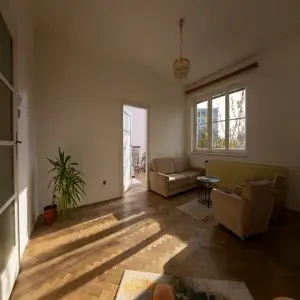 Real Estate Photo Editing