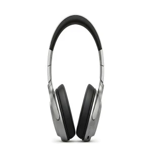 Embrace Next Gen Model Visuals