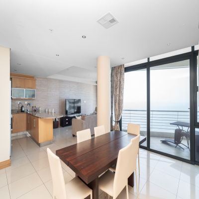 real-estate-photo-editing