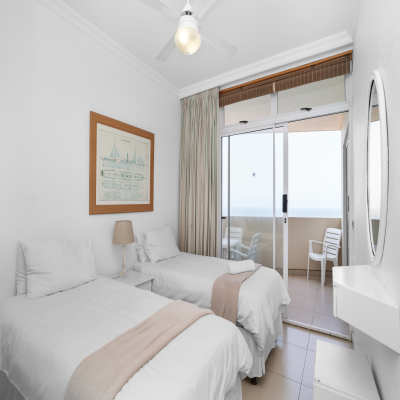 real-estate-photo-editing