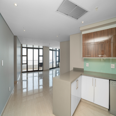 real-estate-photo-editing