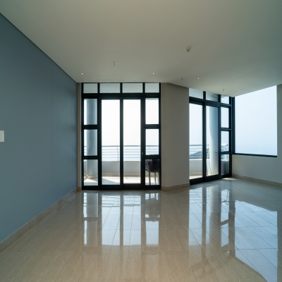 real-estate-photo-editing