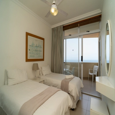 real-estate-photo-editing