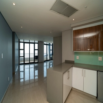 real-estate-photo-editing