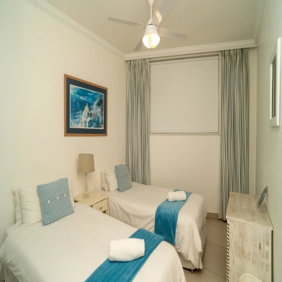 real-estate-photo-editing