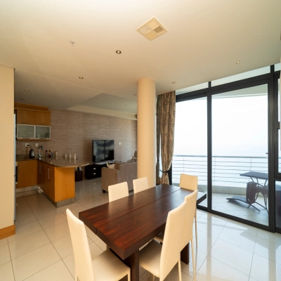 real-estate-photo-editing