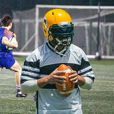 sports-photography-editing