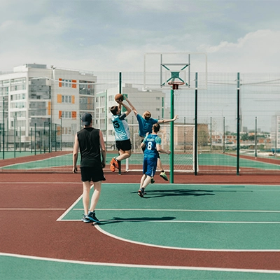 sports-photography-editing