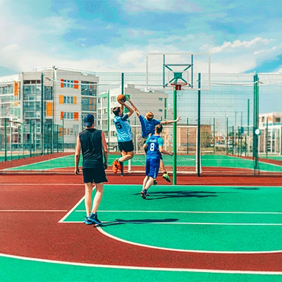 sports-photography-editing