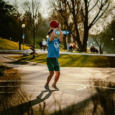 sports-photography-editing