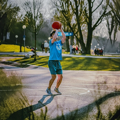 sports-photography-editing