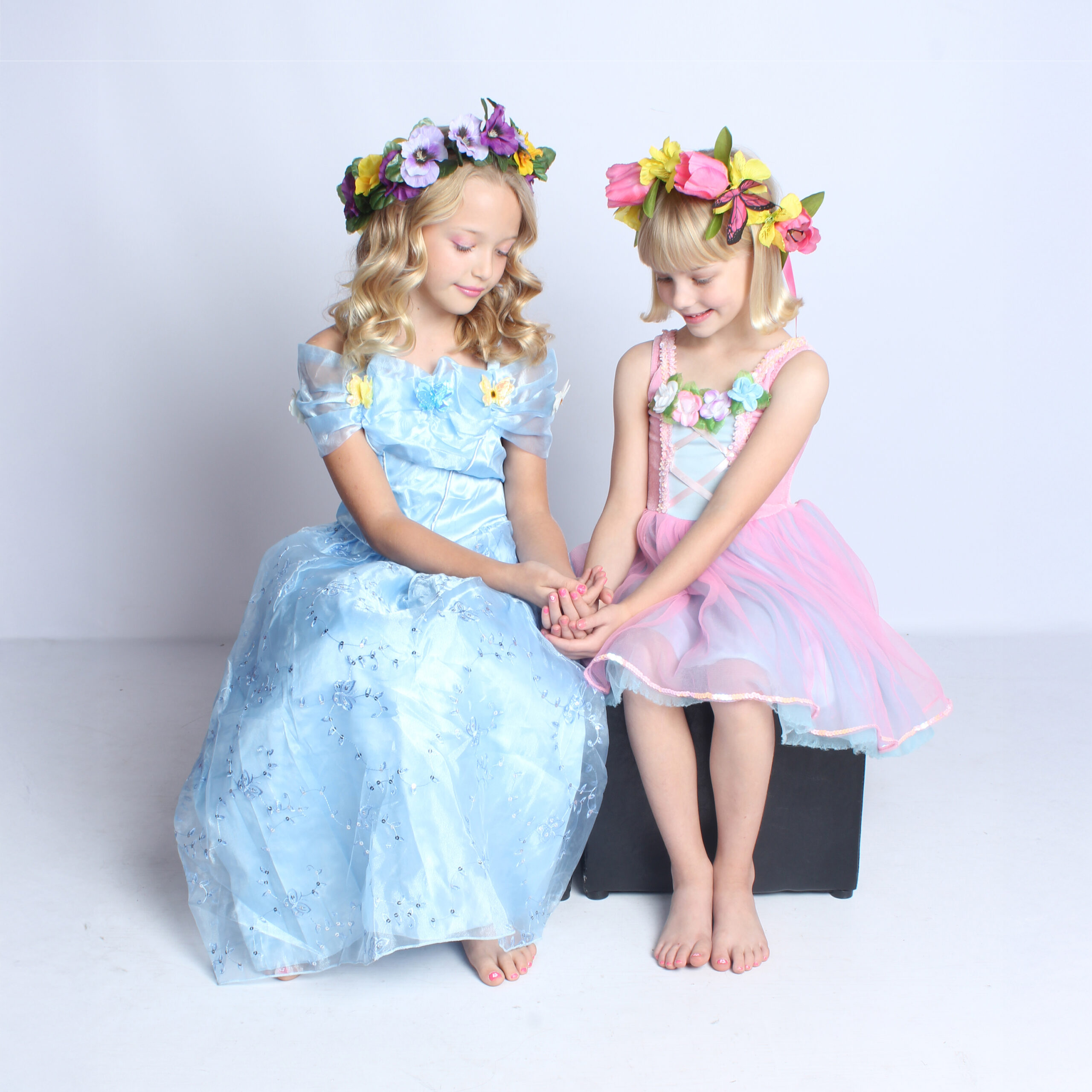 c3 Background Change Services in UK | Image Retouch india