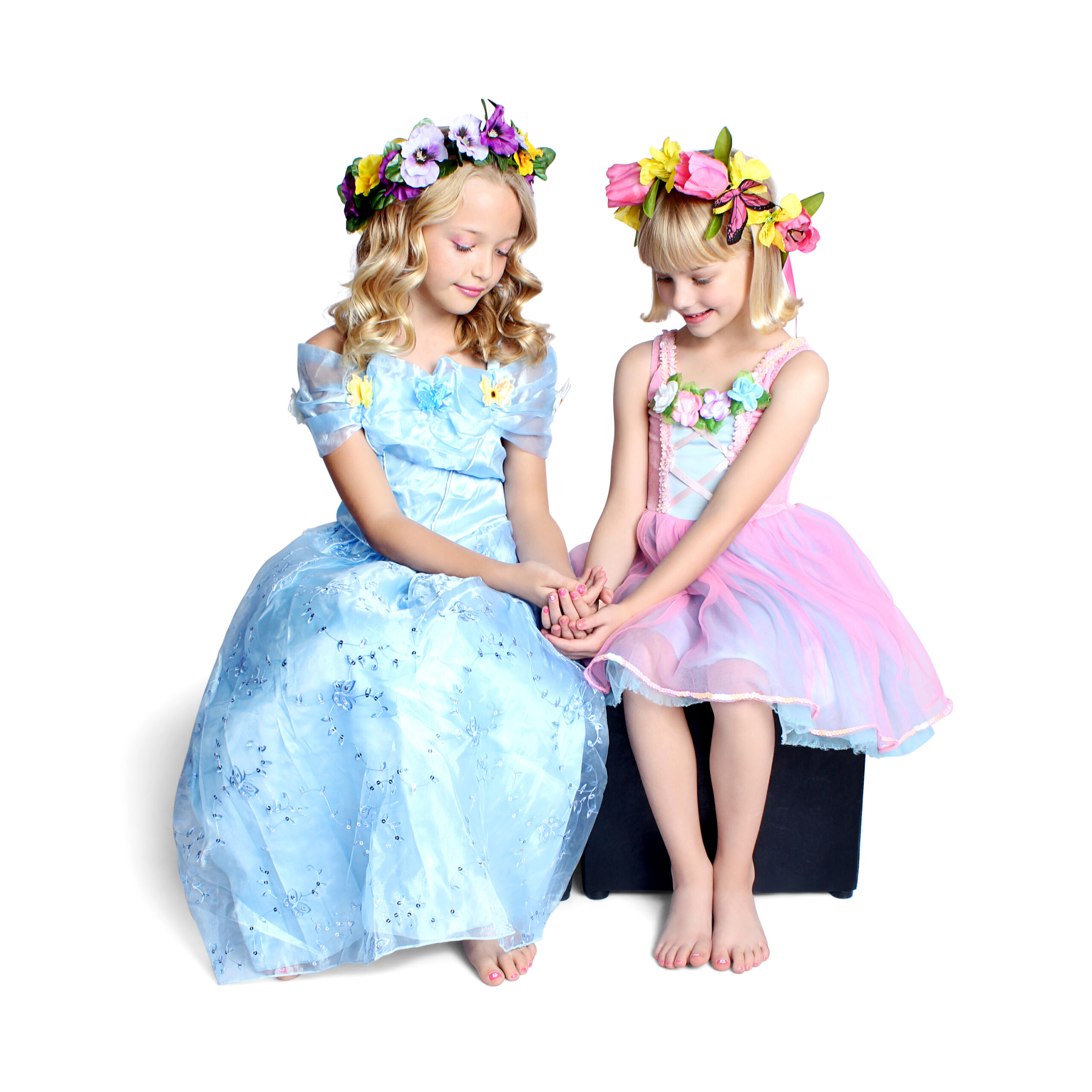 c4 Background Removal | Image Retouch India