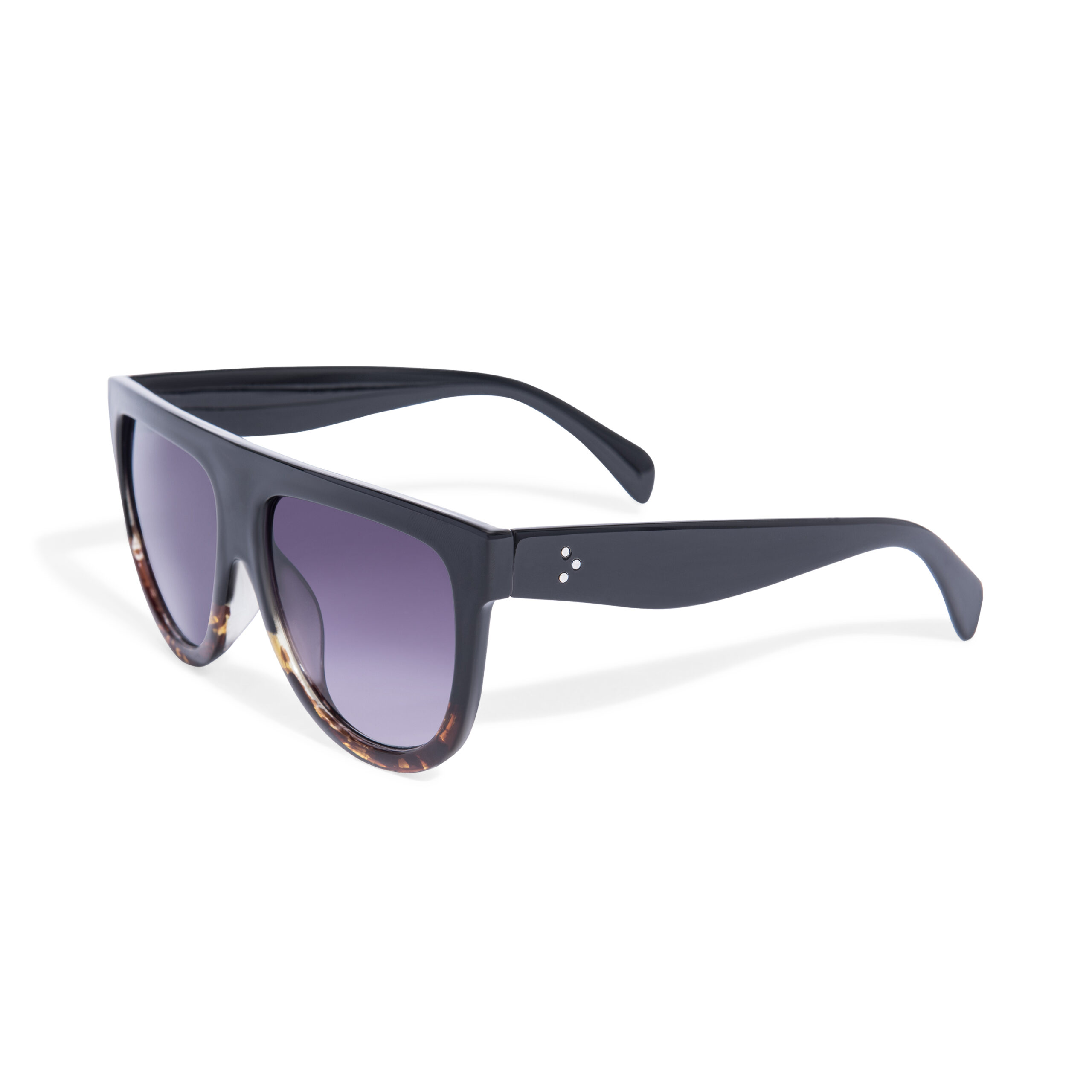 E-commerce product image background removal in UK | Image Retouch India